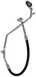 Murray Climate Control A/C Hose Assembly  image