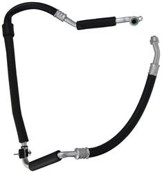 Murray Climate Control A/C Hose  image