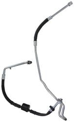 Murray Climate Control A/C Hose  image
