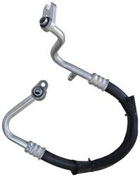 Murray Climate Control A/C Hose  image
