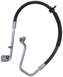 Murray Climate Control A/C Hose Assembly  image