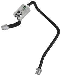 Murray Climate Control A/C Hose Assembly  image