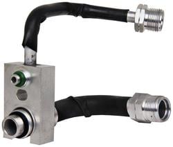 Murray Climate Control A/C Hose Assembly  image