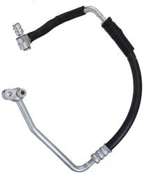 Murray Climate Control A/C Hose Assembly  image