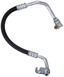Murray Climate Control A/C Hose Assembly  image