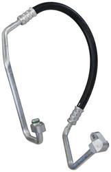 Murray Climate Control A/C Hose Assembly  image