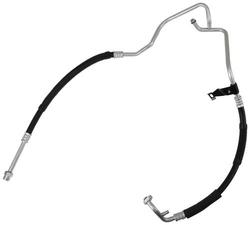 Murray Climate Control A/C Hose  image