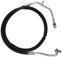 Murray Climate Control A/C Hose Assembly  image
