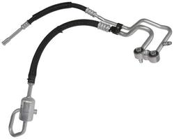 Murray Climate Control A/C Hose Assembly  image
