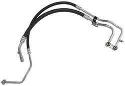Murray Climate Control A/C Hose Assembly  image