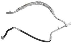 Murray Climate Control A/C Hose Assembly  image