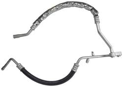 Murray Climate Control A/C Hose Assembly  image