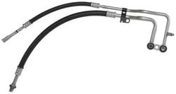 Murray Climate Control A/C Hose Assembly  image