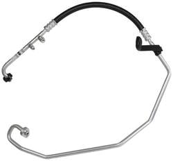 Murray Climate Control A/C Hose Assembly  image