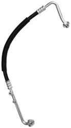 Murray Climate Control A/C Hose Assembly  image