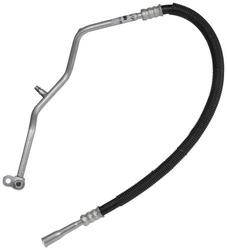 Murray Climate Control A/C Hose Assembly  image