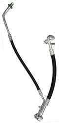 Murray Climate Control A/C Hose Assembly  image