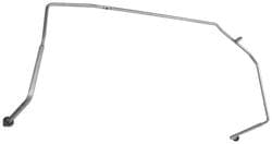 Murray Climate Control A/C Hose Assembly  image