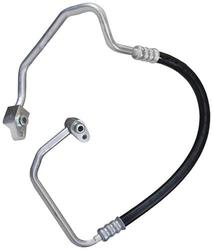 Murray Climate Control A/C Hose Assembly  image