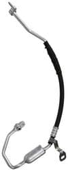 Murray Climate Control A/C Hose Assembly  image