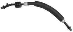 Murray Climate Control A/C Hose  image