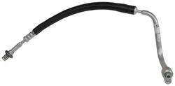 Murray Climate Control A/C Hose Assembly  image