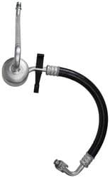 Murray Climate Control A/C Hose  image