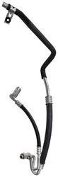 Murray Climate Control A/C Hose Assembly  image