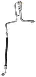 Murray Climate Control A/C Hose Assembly  image