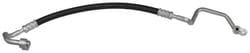 Murray Climate Control A/C Hose Assembly  image