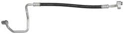 Murray Climate Control A/C Hose Assembly  image