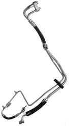 Murray Climate Control A/C Hose Assembly  image