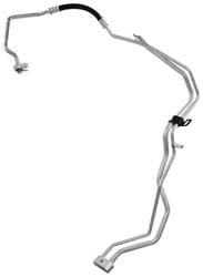 Murray Climate Control A/C Hose Assembly  image