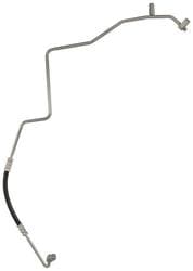 Murray Climate Control A/C Hose Assembly  image