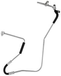 Murray Climate Control A/C Hose Assembly  image