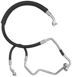 Murray Climate Control A/C Hose Assembly  image