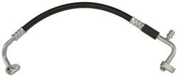 Murray Climate Control A/C Hose Assembly  image