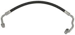 Murray Climate Control A/C Hose Assembly  image