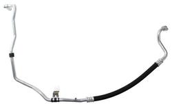 Murray Climate Control A/C Hose  image