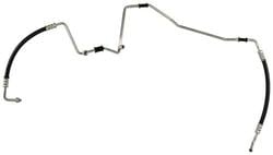 Murray Climate Control A/C Hose Assembly  image