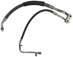 Murray Climate Control A/C Hose Assembly  image