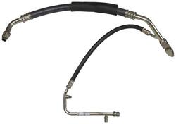 Murray Climate Control A/C Hose Assembly  image