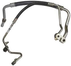 Murray Climate Control A/C Hose Assembly  image