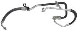 Murray Climate Control A/C Hose Assembly  image