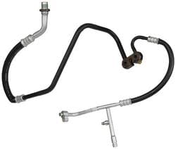 Murray Climate Control A/C Hose Assembly  image