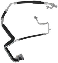 Murray Climate Control A/C Hose Assembly  image