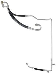 Murray Climate Control A/C Hose Assembly  image