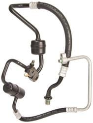 Murray Climate Control A/C Hose Assembly  image