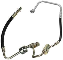 Murray Climate Control A/C Hose Assembly  image