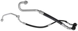 Murray Climate Control A/C Hose Assembly  image